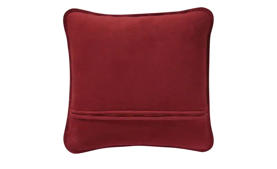 Villeroy & Boch Kissen Patch, Rückansicht