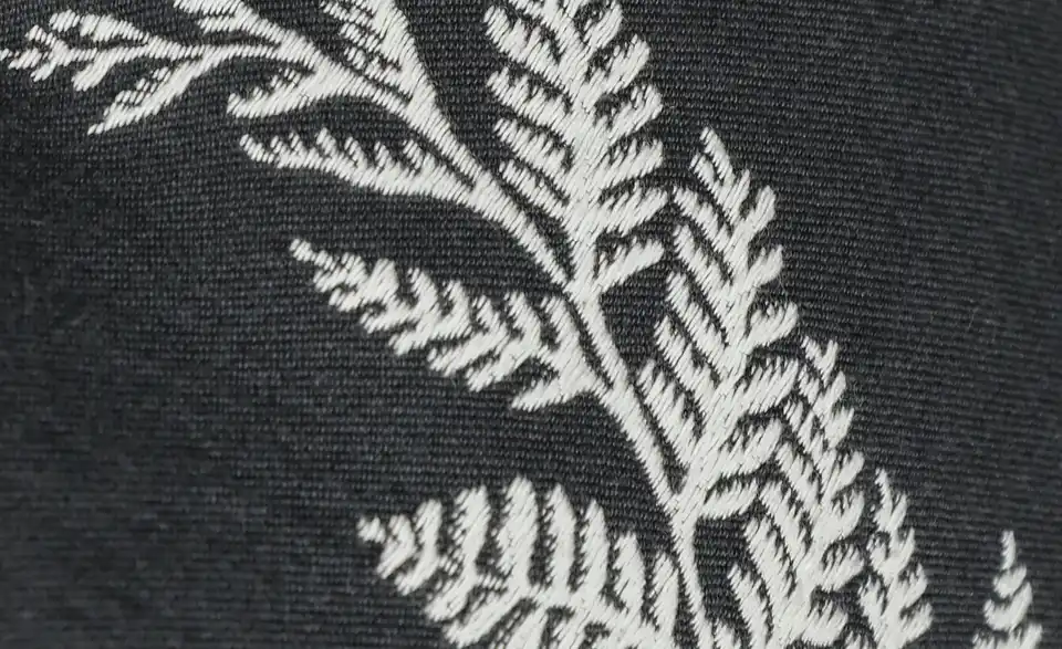 SCHÖNER WOHNEN Kissen Viva, Detailansicht