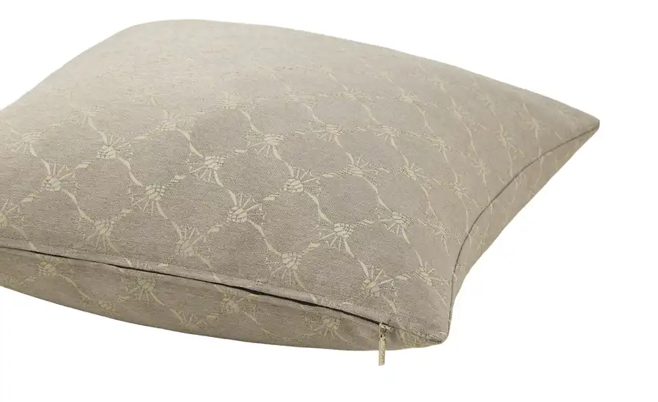 JOOP! Kissen J-Expression, Perspektive