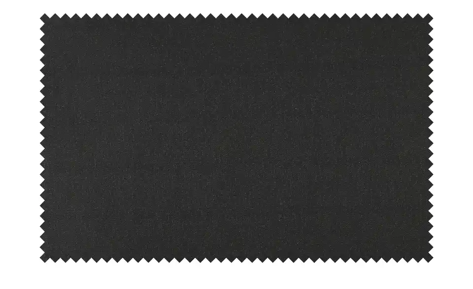 JOOP! Kissen J-Division, Stoffstruktur