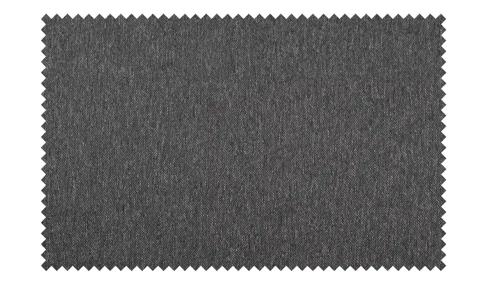 JOOP! Kissen J-Division, Stoffstruktur