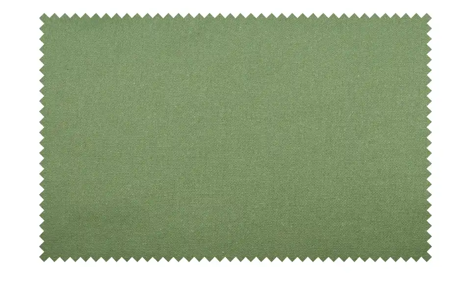 como Kissen Floral, Stoffstruktur