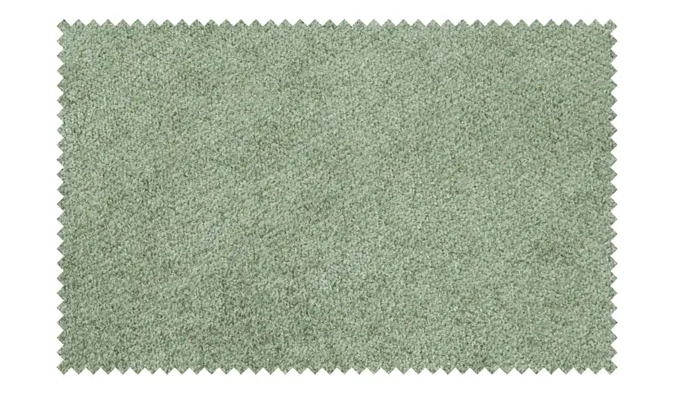 como Hocker Blume, Stoffstruktur