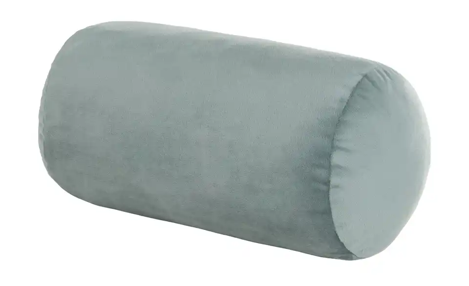 como Plüschrolle, Perspektive