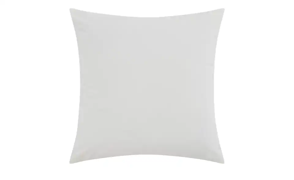 como Kissen Kätzchen, Rückansicht