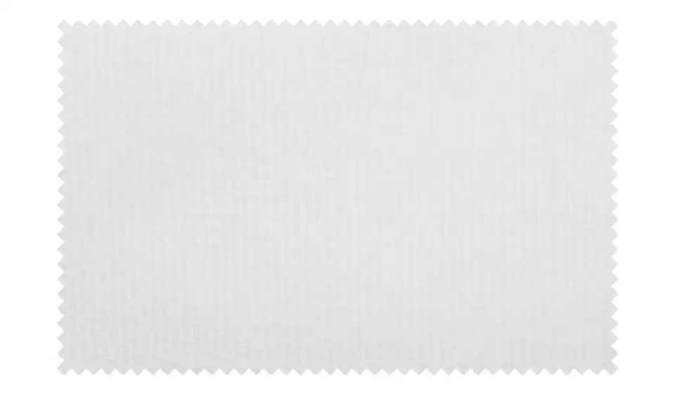 como Kissen Kätzchen, Stoffstruktur