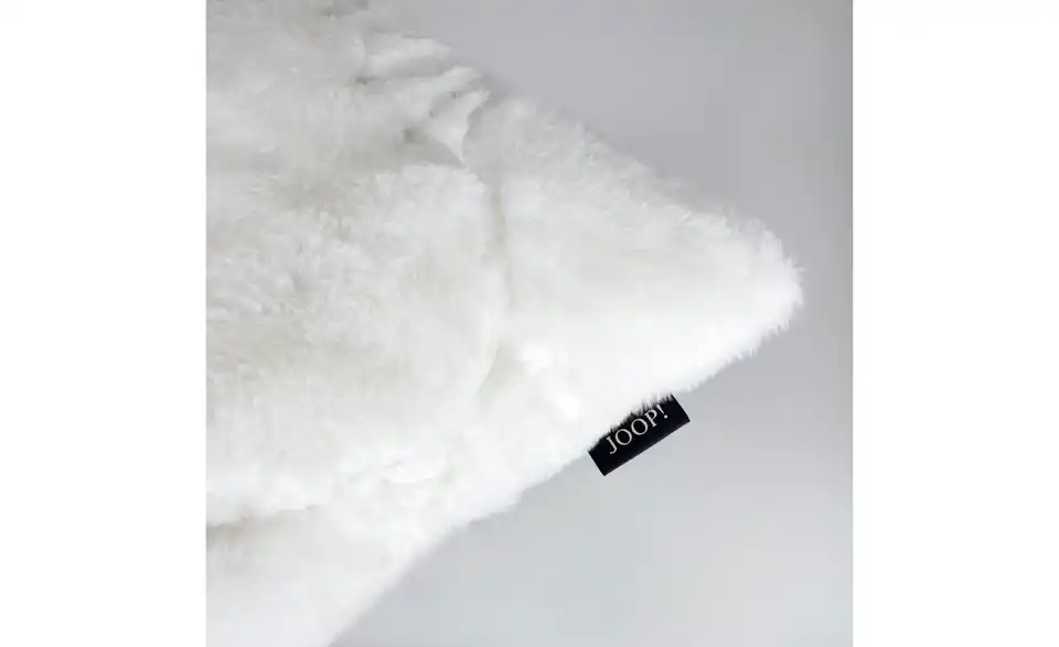 JOOP! Kissenhülle, Detailansicht