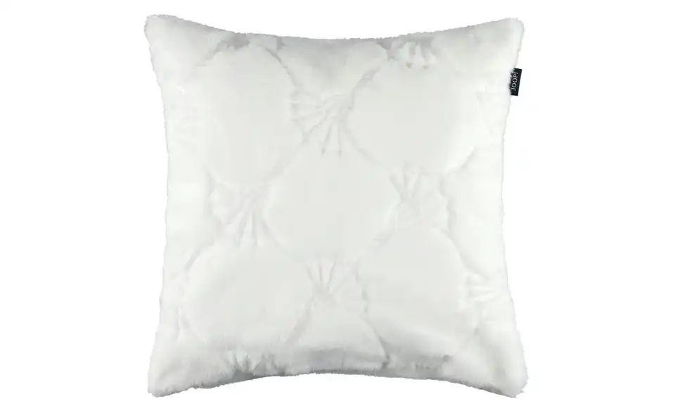 JOOP! Kissenhülle, Frontansicht