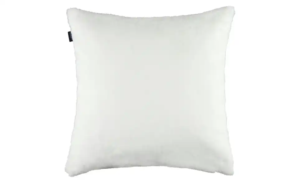 JOOP! Kissenhülle, Rückansicht