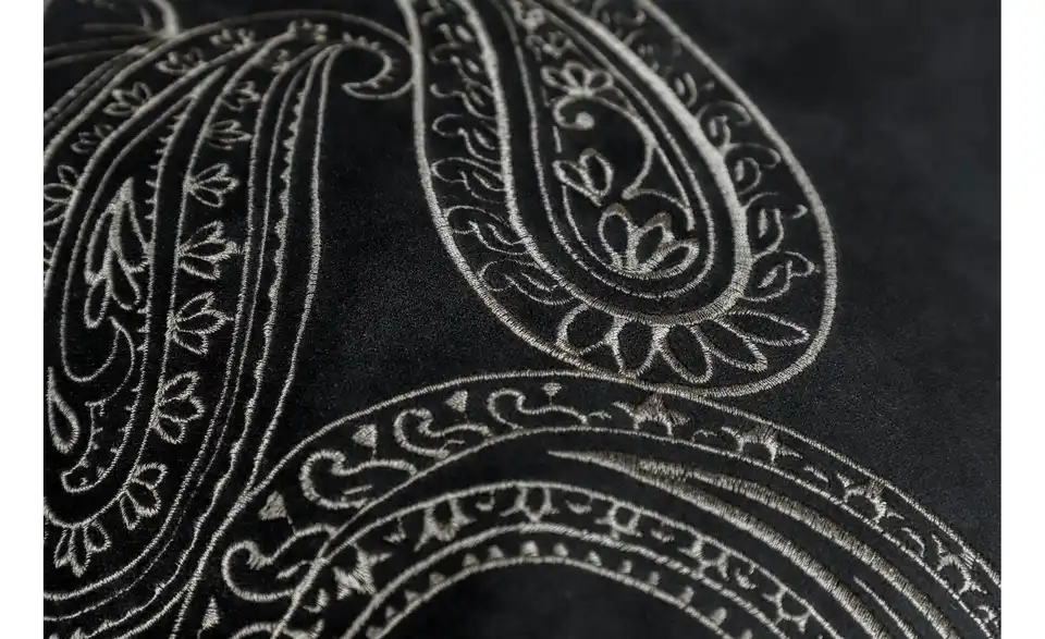 JOOP! Kissenhülle, Detailansicht