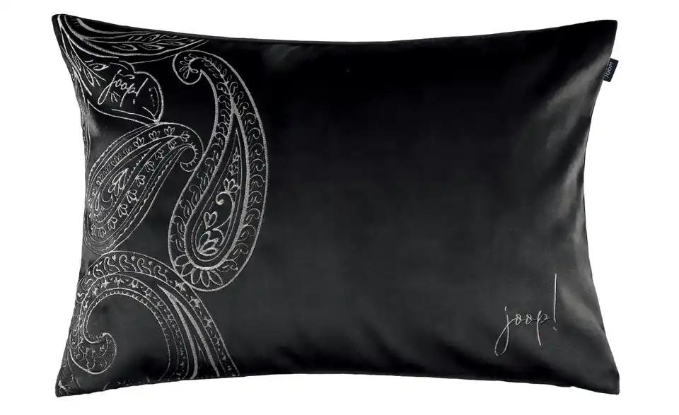 JOOP! Kissenhülle, Frontansicht