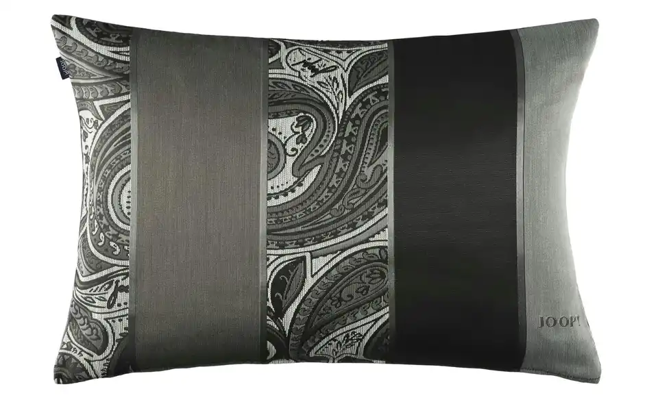 JOOP! Kissenhülle, Rückansicht