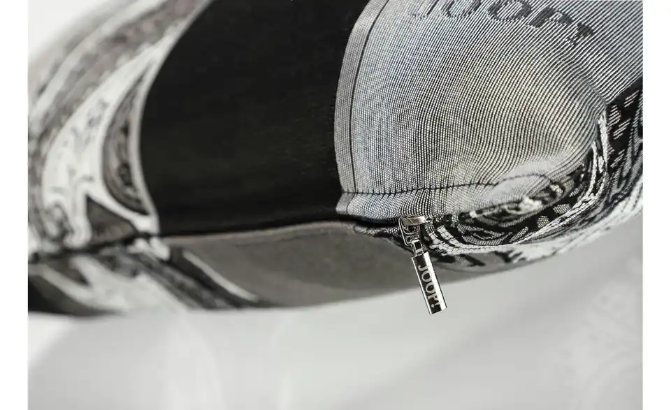 JOOP! Kissenhülle, Detailansicht