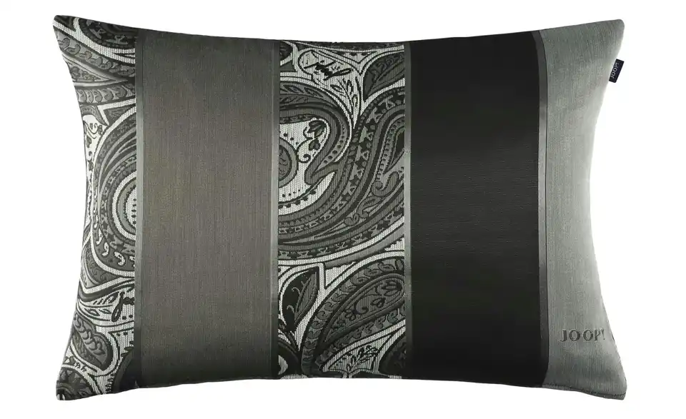 JOOP! Kissenhülle, Perspektive