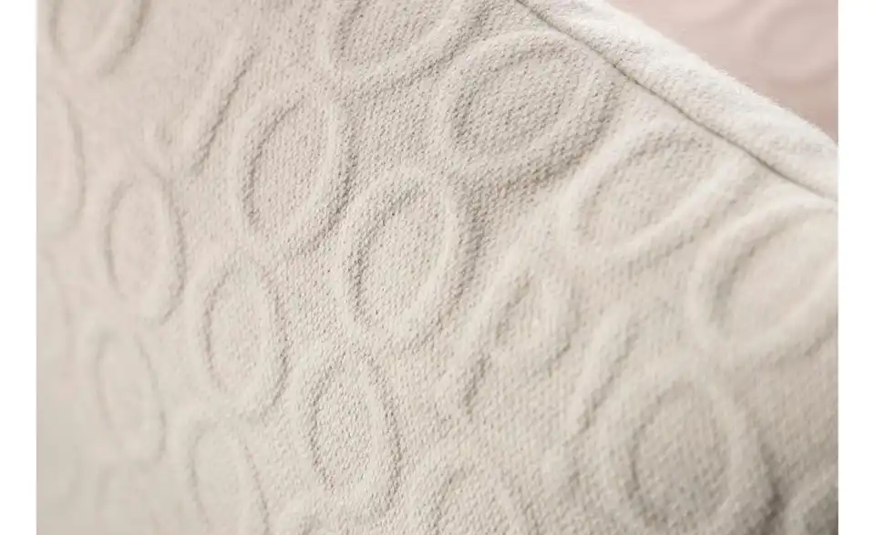 JOOP! Kissenhülle, Detailansicht