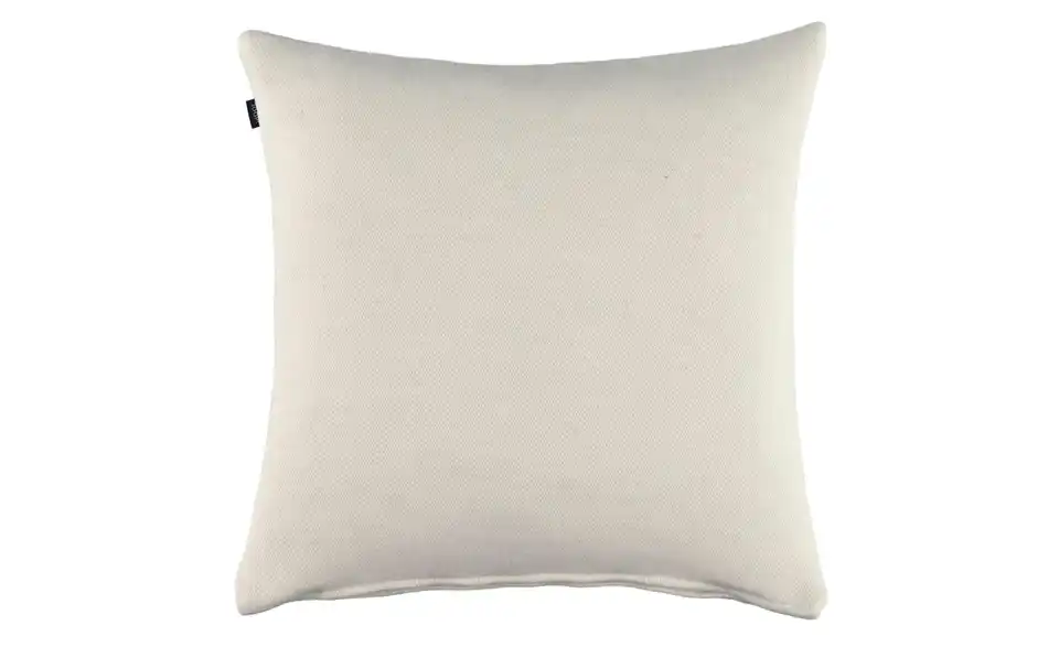 JOOP! Kissenhülle, Rückansicht