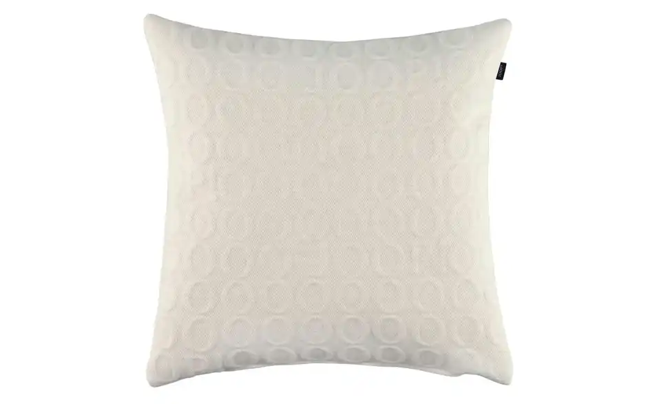 JOOP! Kissenhülle, Frontansicht