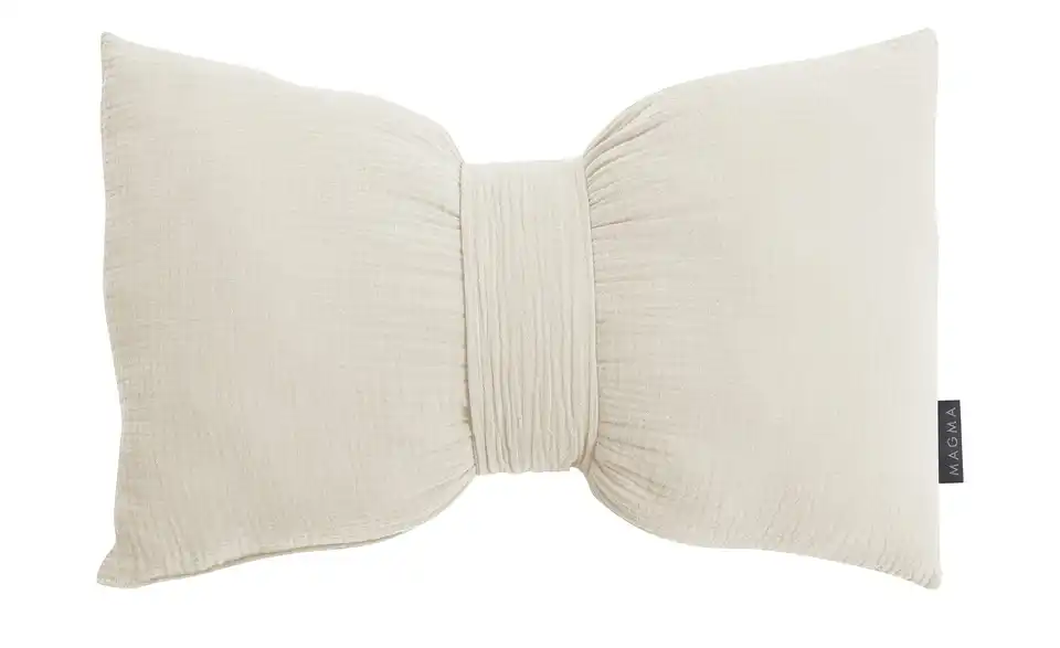 MAGMA Formkissen Oline, Frontansicht