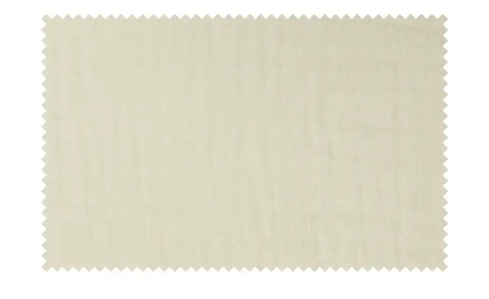 MAGMA Formkissen Oline, Stoffstruktur