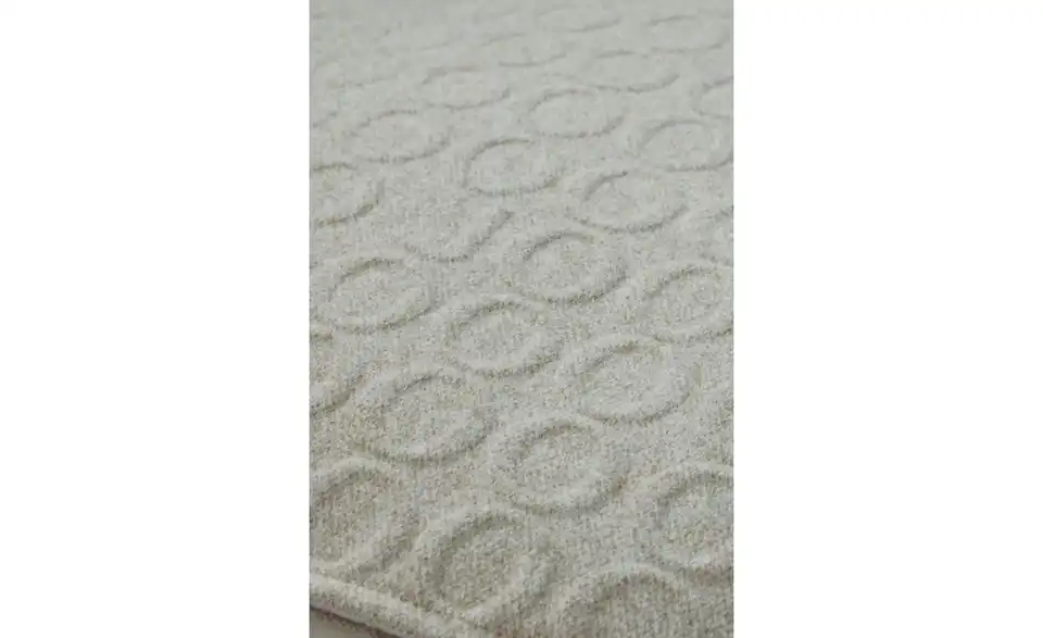 JOOP! Zierkissenhülle, Detailansicht