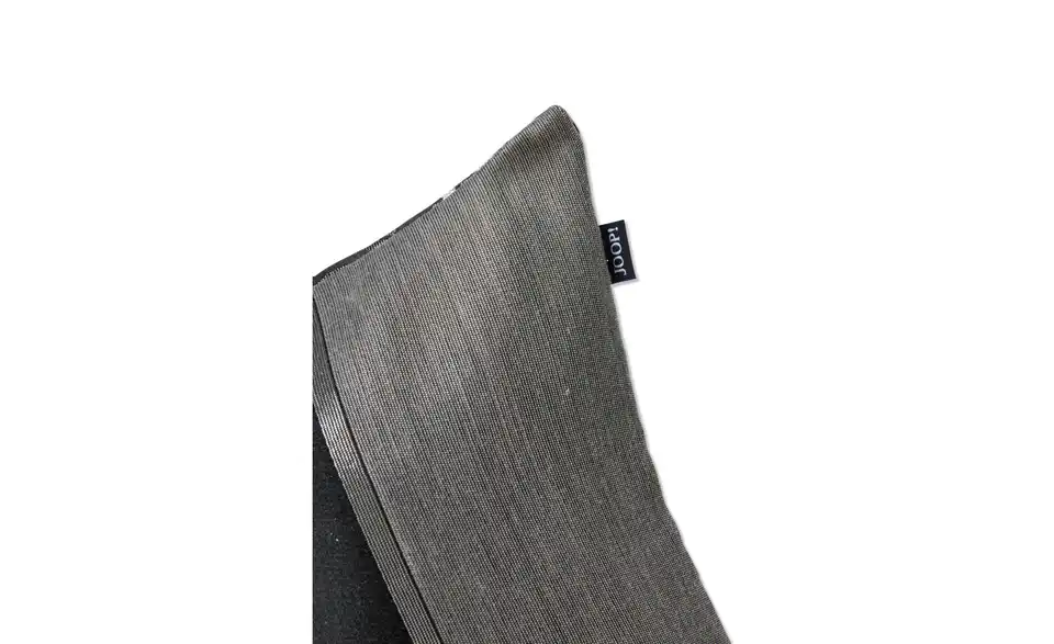 JOOP! Zierkissenhülle, Detailansicht