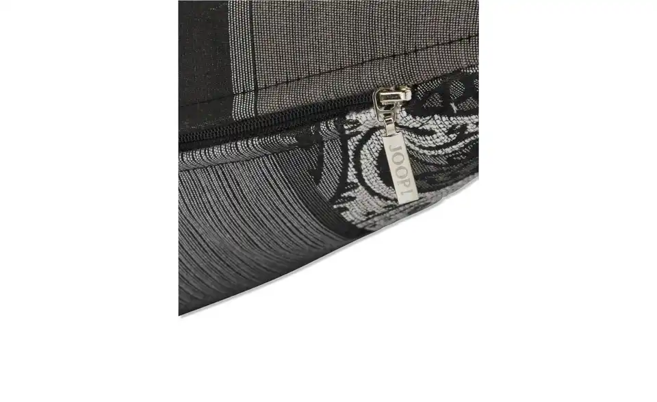 JOOP! Zierkissenhülle, Detailansicht