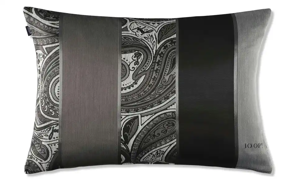 JOOP! Zierkissenhülle, Detailansicht