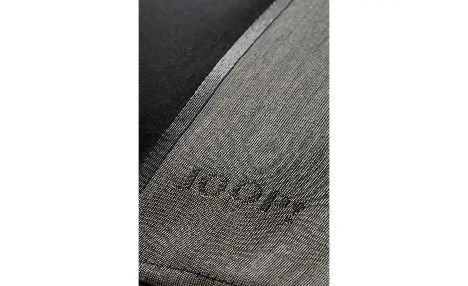 JOOP! Zierkissenhülle, Detailansicht