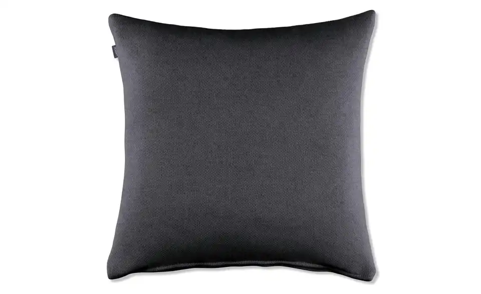 JOOP! Zierkissenhülle, Detailansicht