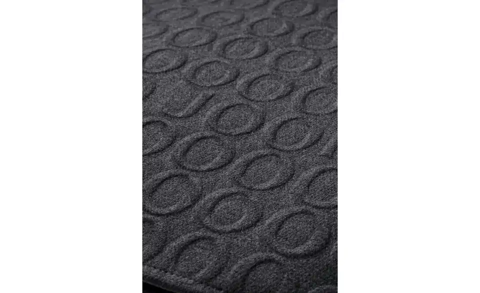 JOOP! Zierkissenhülle, Detailansicht