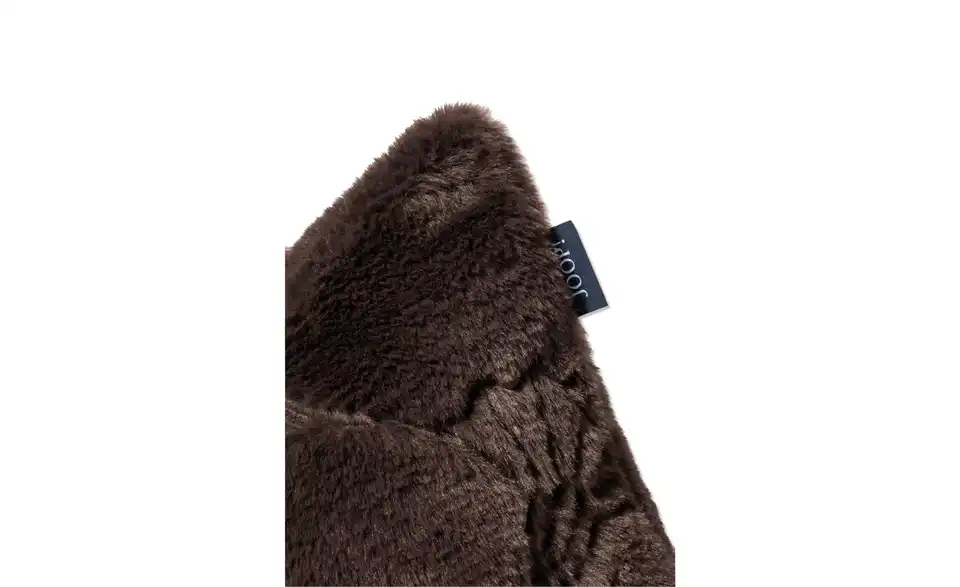 JOOP! Zierkissenhülle, Detailansicht