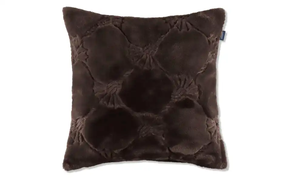 JOOP! Zierkissenhülle, Frontansicht