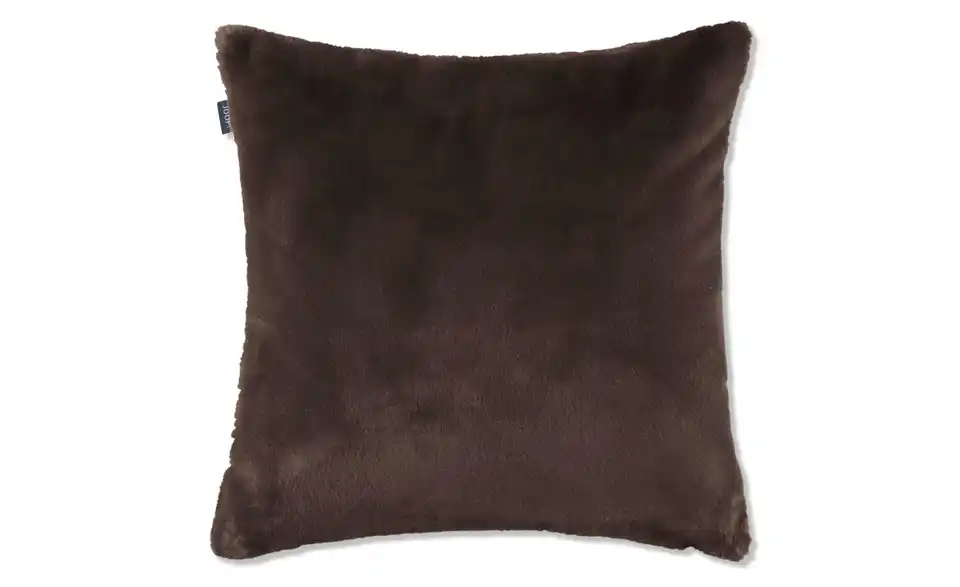 JOOP! Zierkissenhülle, Detailansicht