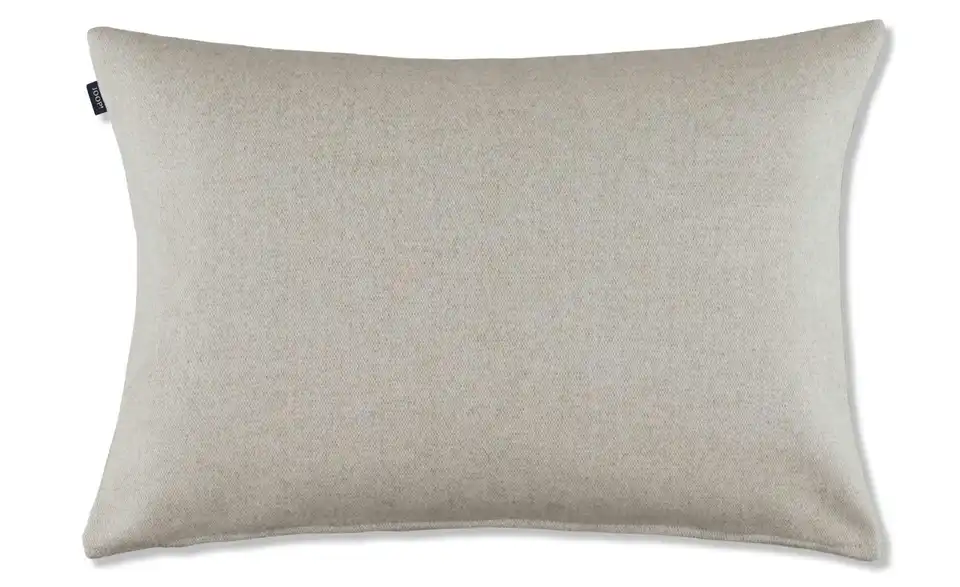 JOOP! Zierkissenhülle, Detailansicht