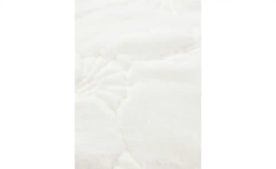 JOOP! Zierkissenhülle, Detailansicht