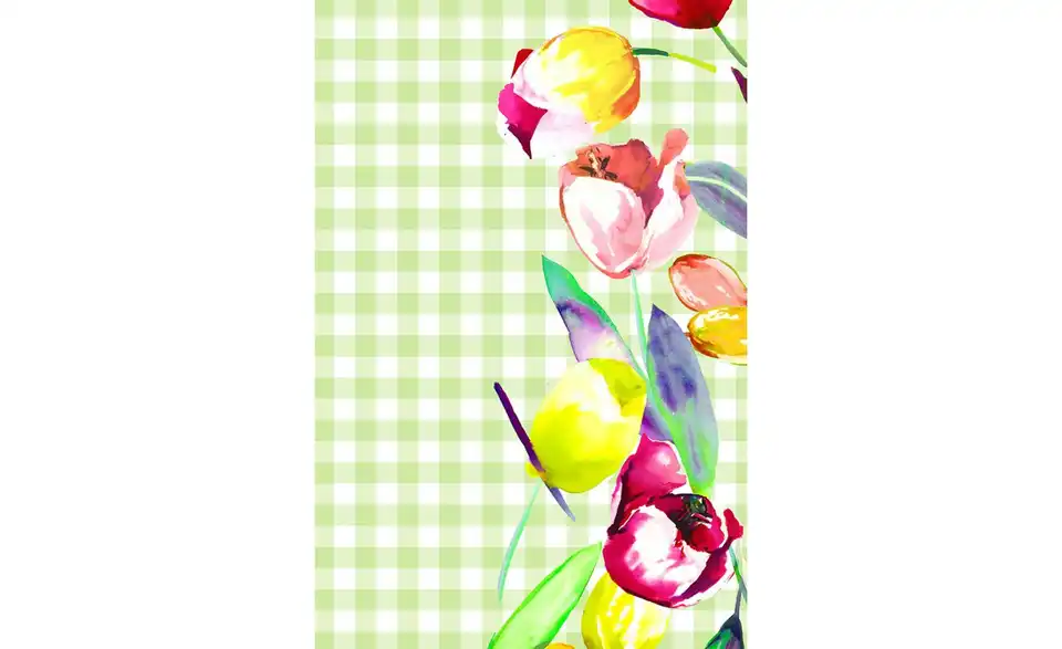 Apelt Kissen, Detailansicht