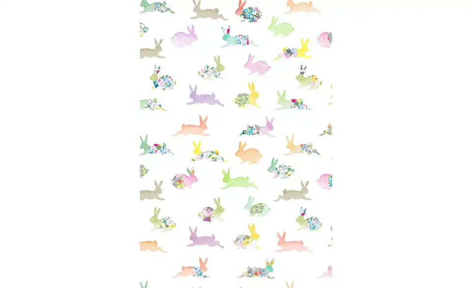 Apelt Kissen, Detailansicht