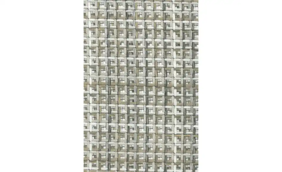 Apelt Kissenhülle, Detailansicht