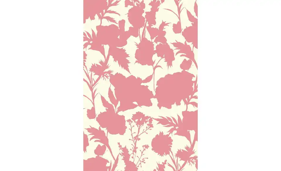 Apelt Kissenhülle, Detailansicht