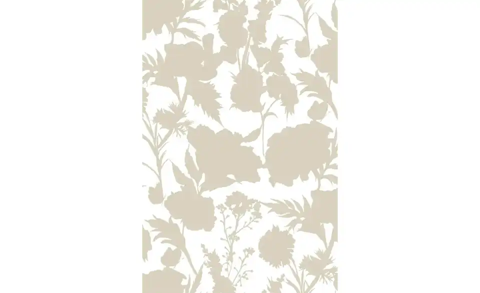 Apelt Tischdecke, Detailansicht