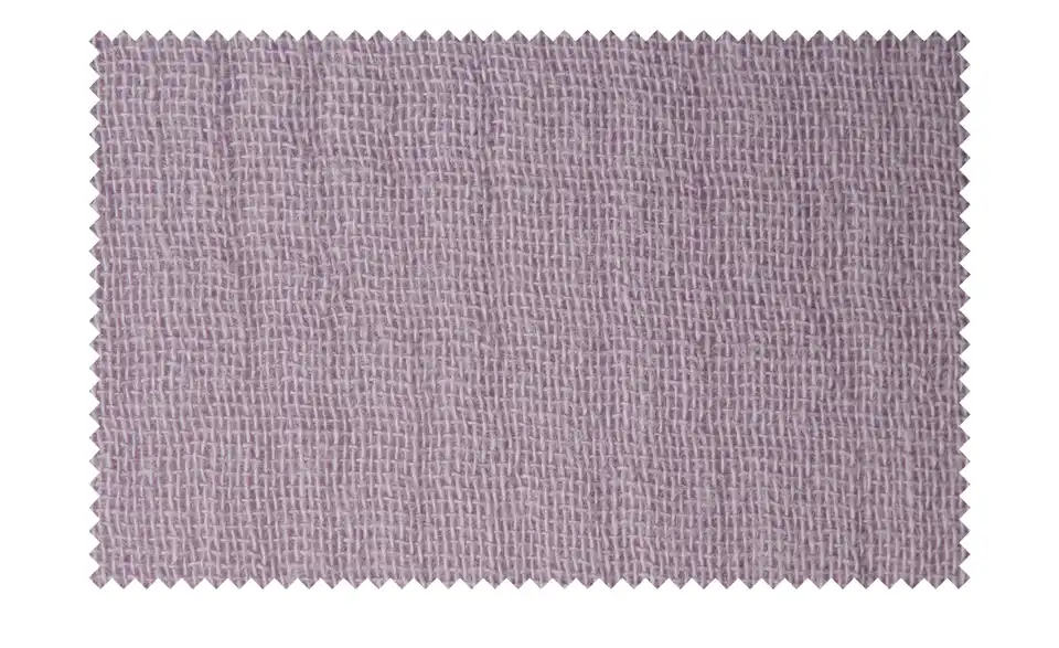 MAGMA Formkissen Oline, Stoffstruktur