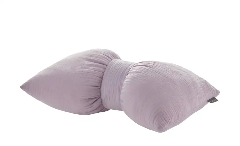 MAGMA Formkissen Oline, Perspektive