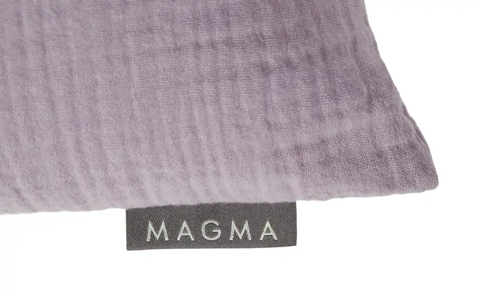 MAGMA Formkissen Oline, Detailansicht