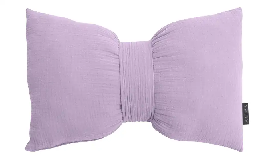 MAGMA Formkissen Oline, Frontansicht