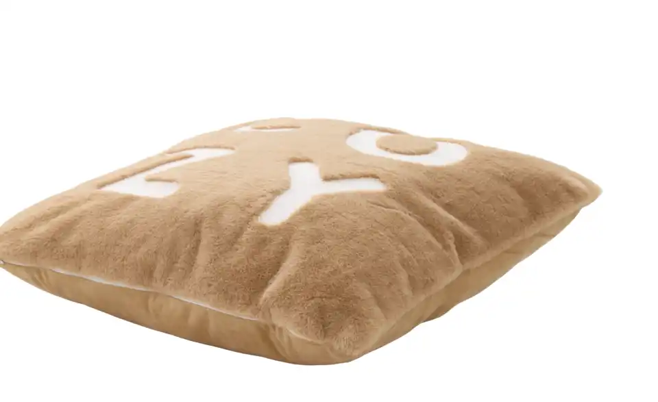 como Kissen Cozy, Perspektive