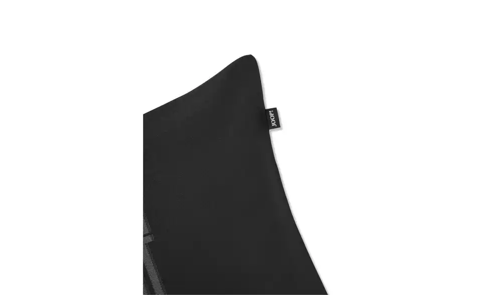 JOOP! Zierkissenhülle, Detailansicht