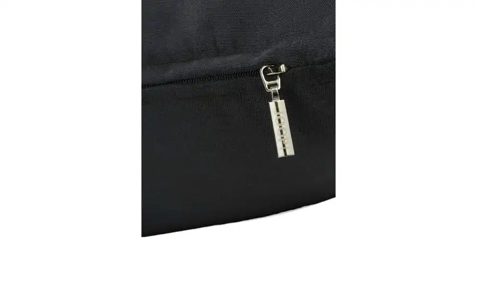 JOOP! Zierkissenhülle, Detailansicht