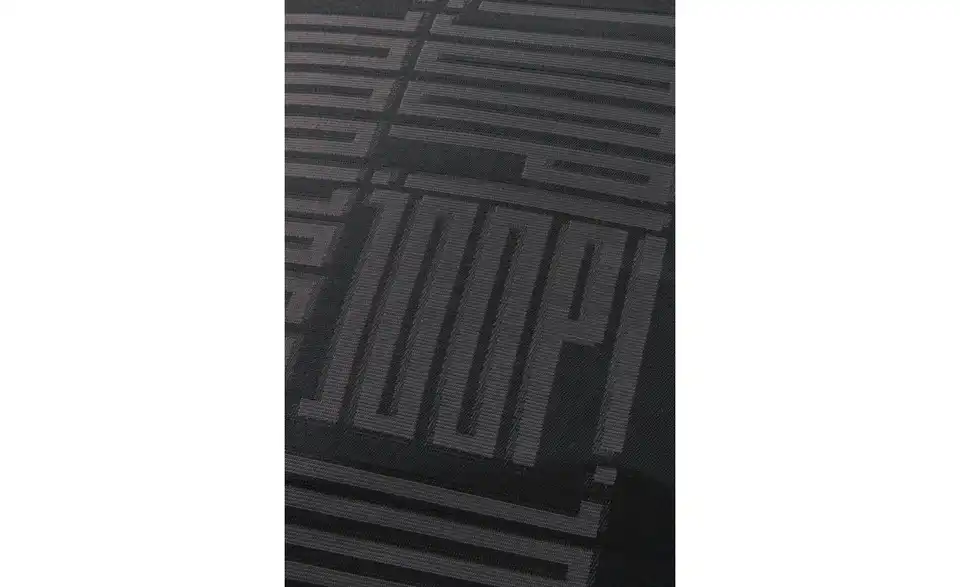 JOOP! Zierkissenhülle, Detailansicht