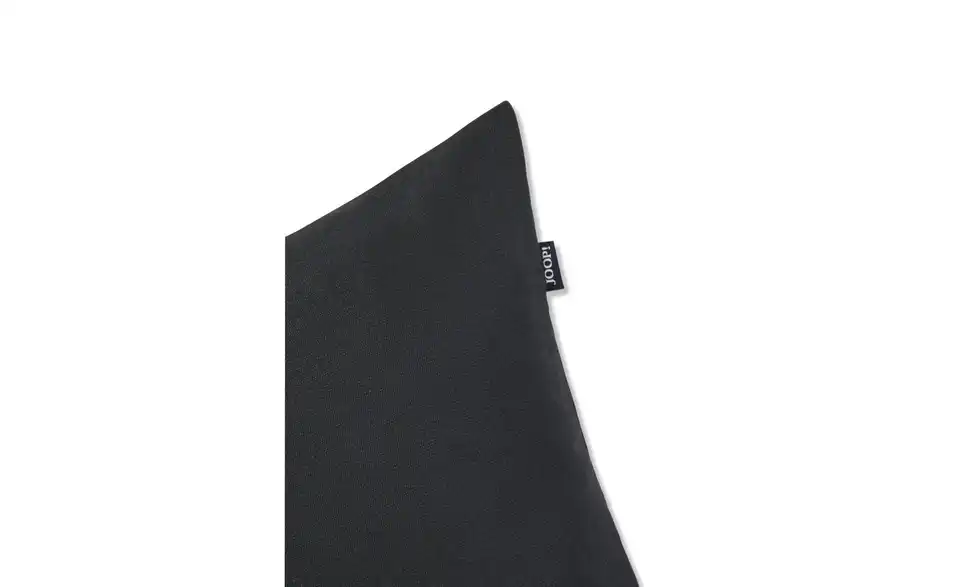 JOOP! Zierkissenhülle, Detailansicht