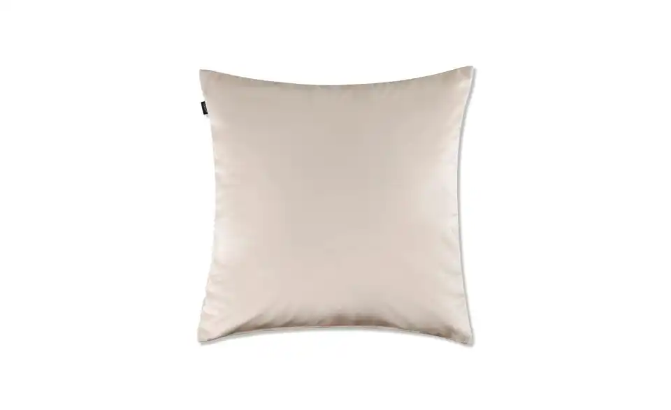 JOOP! Zierkissenhülle, Detailansicht